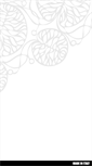 Mobile Screenshot of giusti.us.com